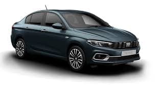 Fiat Egea Manuel veya Benzeri